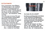 Agfa Optima 200 Anleitung DE 1973-0014.jpg